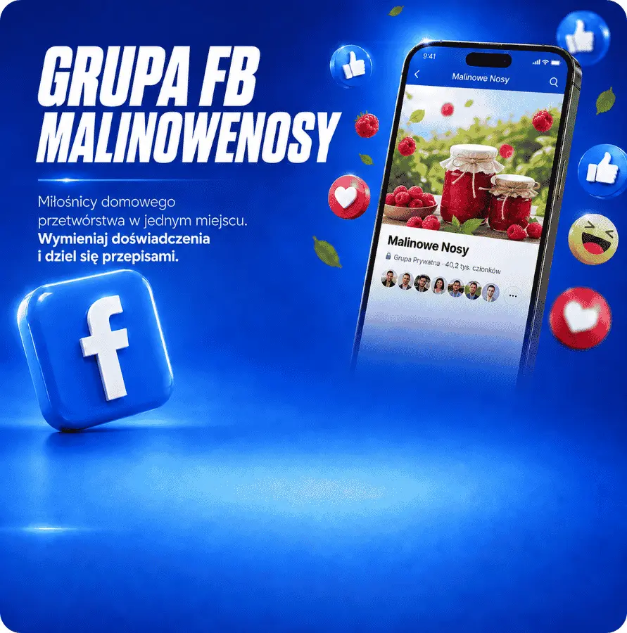 franczyza malinowynos
